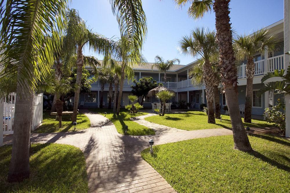 The Inn At Fulton Harbor Exterior foto